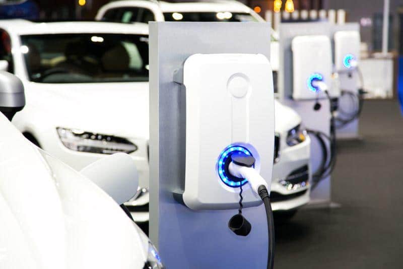 Cover Image for Bundesregierung strebt öffnen der Ladesäulen für jedes Elektroauto an…