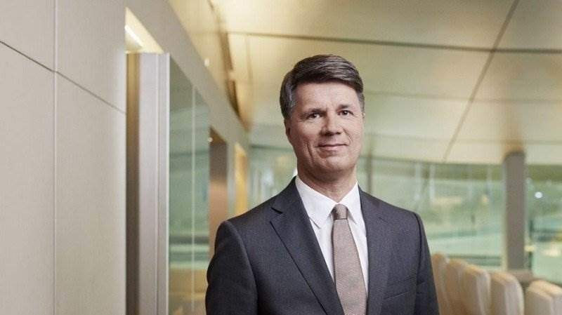 Cover Image for BMW i verschafft BMW einen Vorsprung im Bereich der Elektromobilität