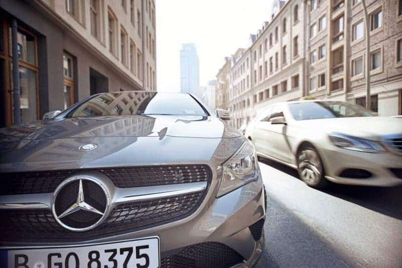 Cover Image for car2go führt günstige Pakete für entspannte Langzeitmieten ein