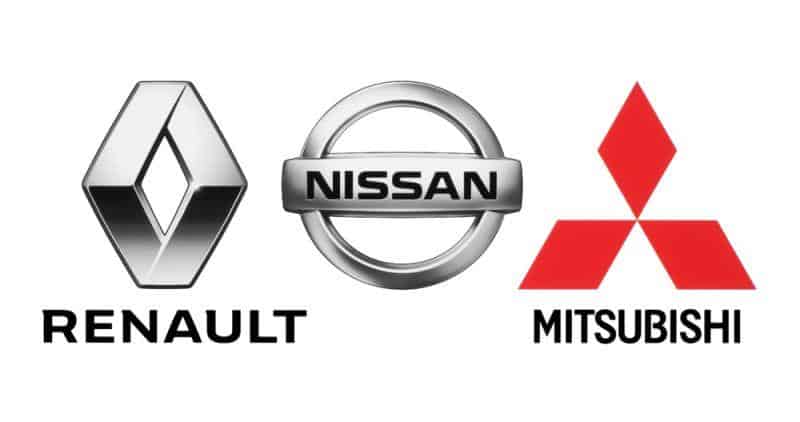 Cover Image for Renault-Nissan Allianz und Dongfeng – neues Joint-Venture für chinesischen Markt