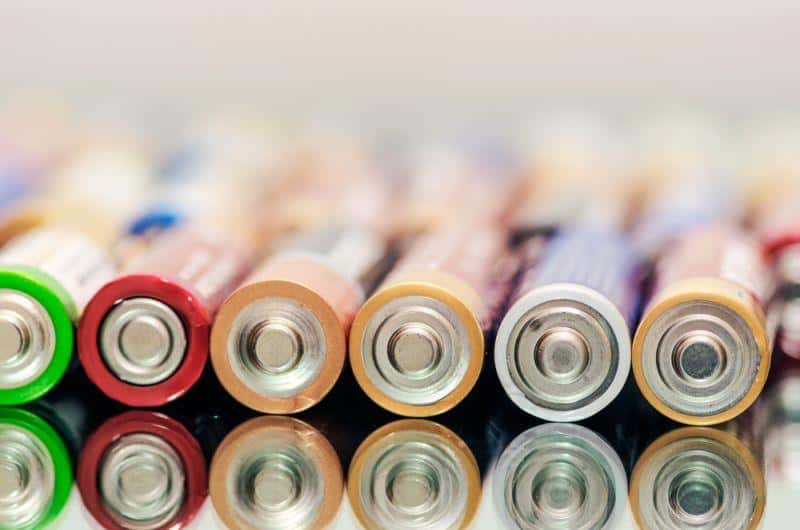 Cover Image for Konsortium will Gigafactory für Lithiumzellen errichten unter Leitung von TerraE