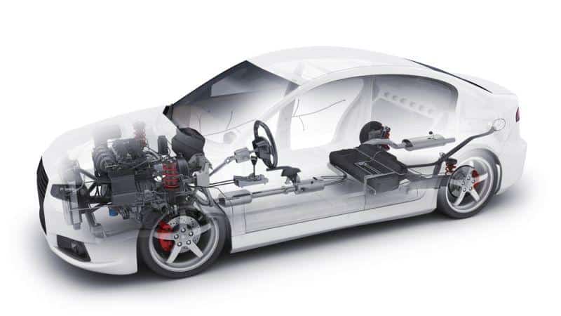 Cover Image for BMW: Mehr Transparenz beim Abbau von Kobalt geplant