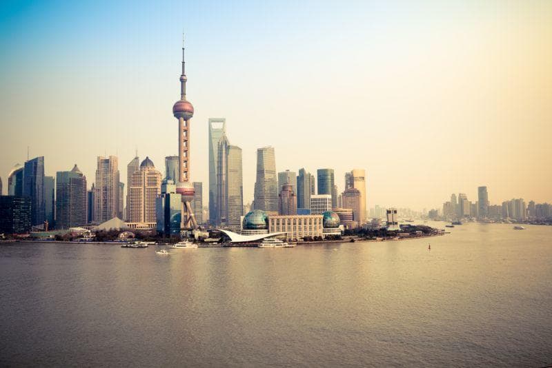 Cover Image for Elektroauto-Verkäufe in China können Rekordhöhe von 700.000 Einheiten im Jahr 2017 erreichen