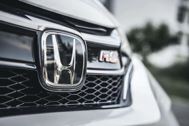 Cover Image for Honda denkt über die Entwicklung von Festkörperbatterien für E-Autos nach