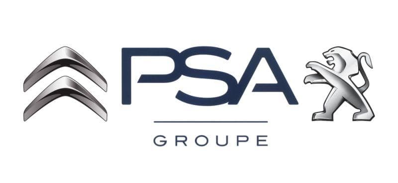 Cover Image for PSA und Nidec planen Joint-Venture für Elektromotoren