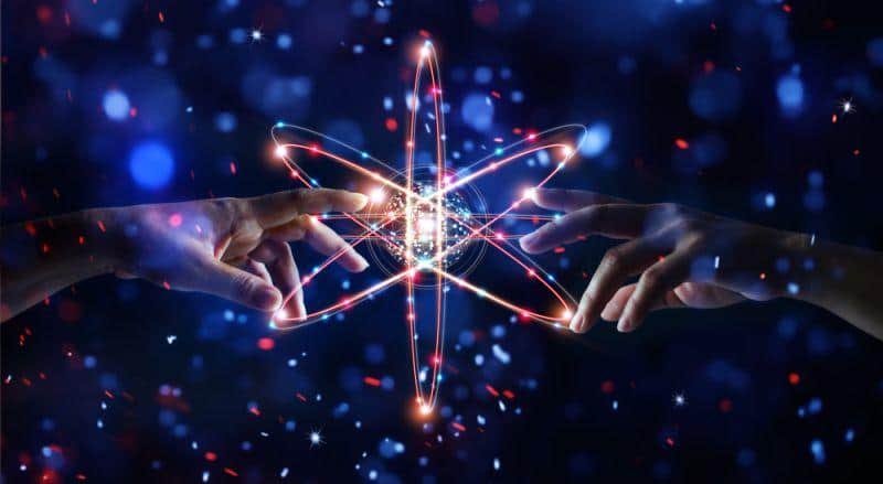 Cover Image for BMW gewinnt Solid Power für Entwicklung von Festkörper-Batterien