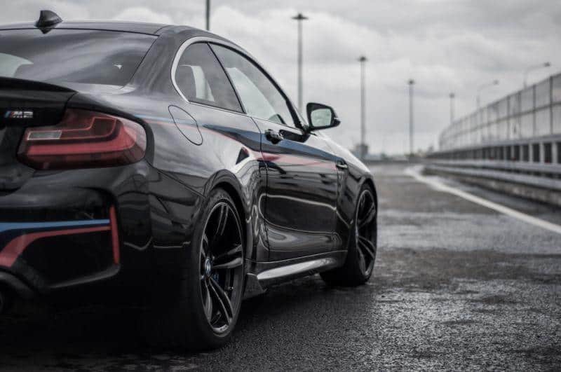 Cover Image for BMW und Daimler machen gemeinsame Sache: Drive Now und Car2Go vor der Fusion