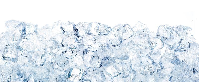 Cover Image for BMW legt Einkaufskooperation mit Daimler „auf Eis“