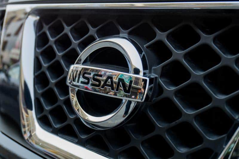 Cover Image for Ab 2022 jährlich 1.000.000 elektrifizierter Fahrzeuge – Prognose von Nissan