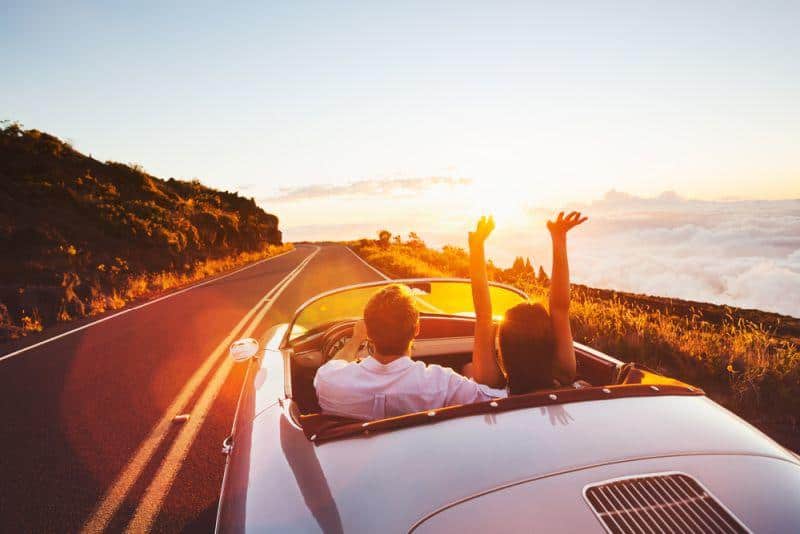 Cover Image for Batterieproduktion für Elektroautos: Wohin die Reise geht