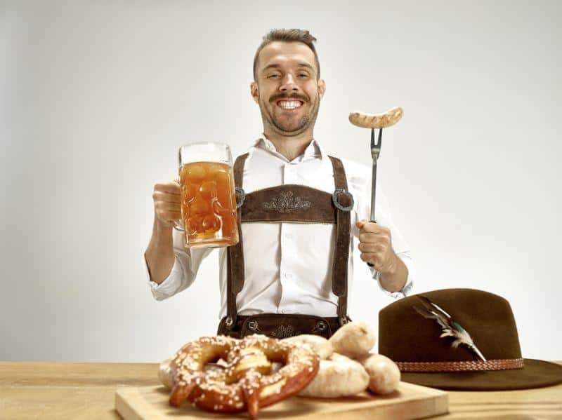Cover Image for Autopakt soll Jobs in Bayern sichern