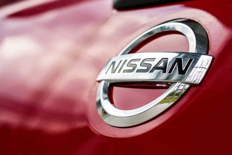 Cover Image for Nissan verkauft Batteriesparte an Envision Group