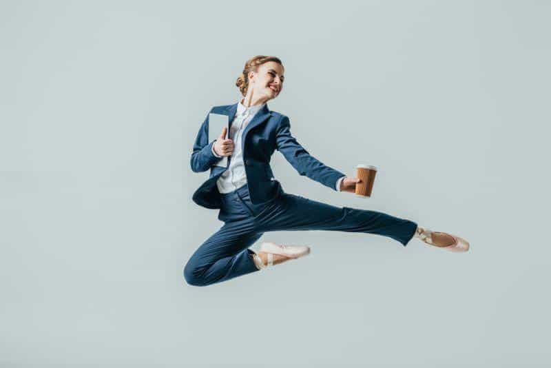 Cover Image for BMW-Entwicklungschef: Sind bei Elektromobilität „hochflexibel“