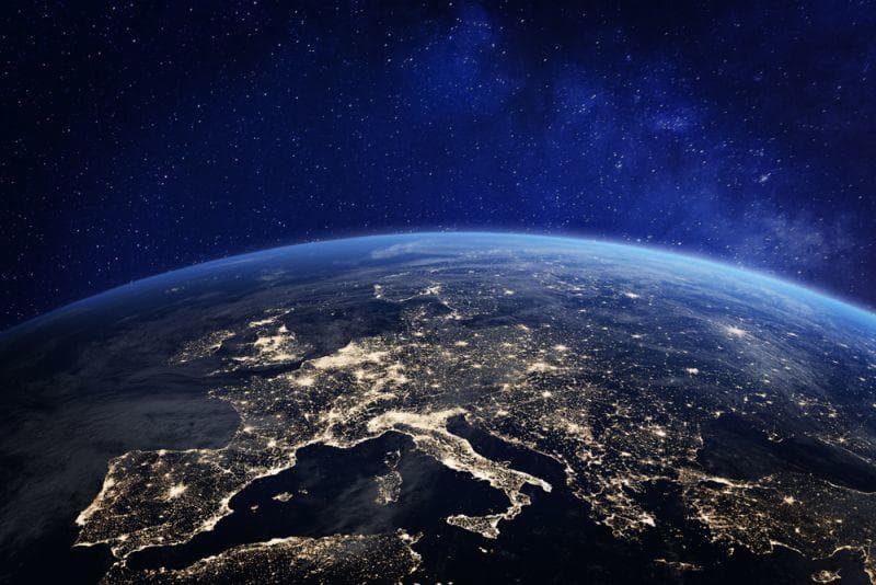 Cover Image for European Battery Alliance: Förderung von staatlicher Seite und Europa freigegeben