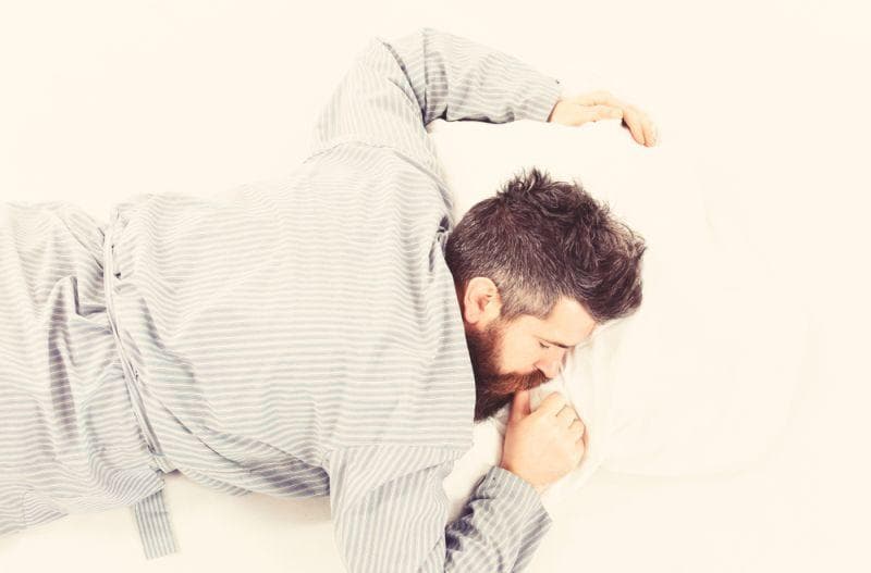 Cover Image for Borgward: Elektrische Träume adé? – 67% des Unternehmens stehen zum Verkauf