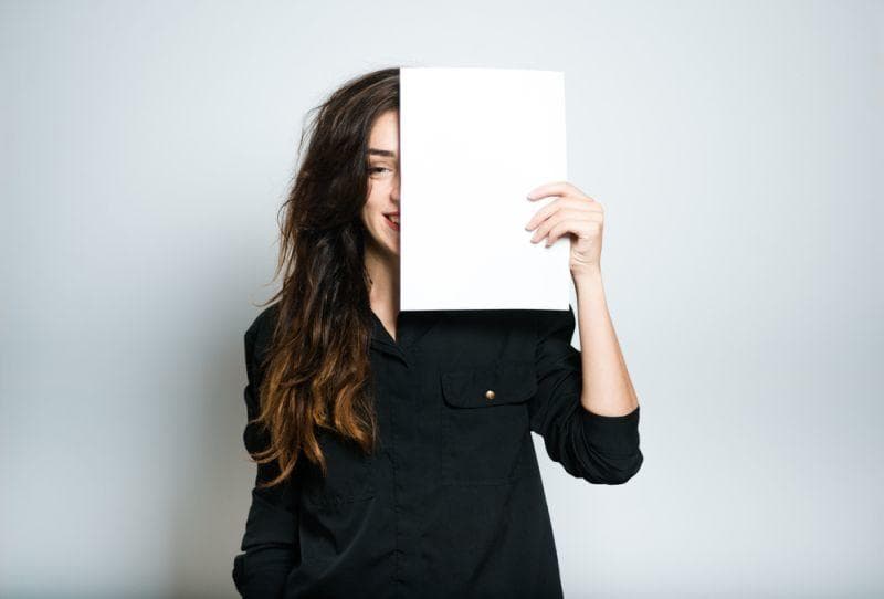 Cover Image for Whitepaper: SEG Automotive nimmt Antriebstechnologien unter der Lupe aus Umwelt- und Kundensicht