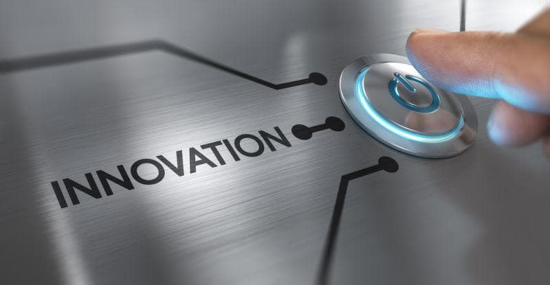 Cover Image for ON Semiconductor und Mercedes EQ Formel E Team entwickeln gemeinsam Innovationen für zukünftige Elektroantriebe