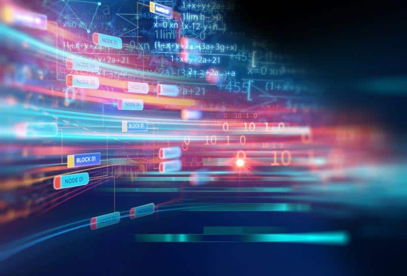 Cover Image for VDA-Präsident: Automobilindustrie braucht „eine ökonomische und ökologische Basis“