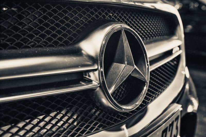 Cover Image for Mercedes-Benz baut Batteriefabrik in Polen