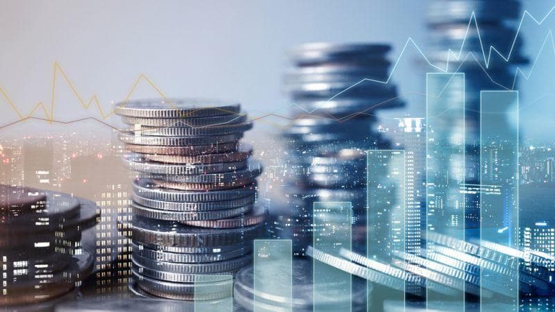 Cover Image for WM Motors kann durch 400 Millionen Euro Investment die eigene Forschung und Entwicklung weiter stärken