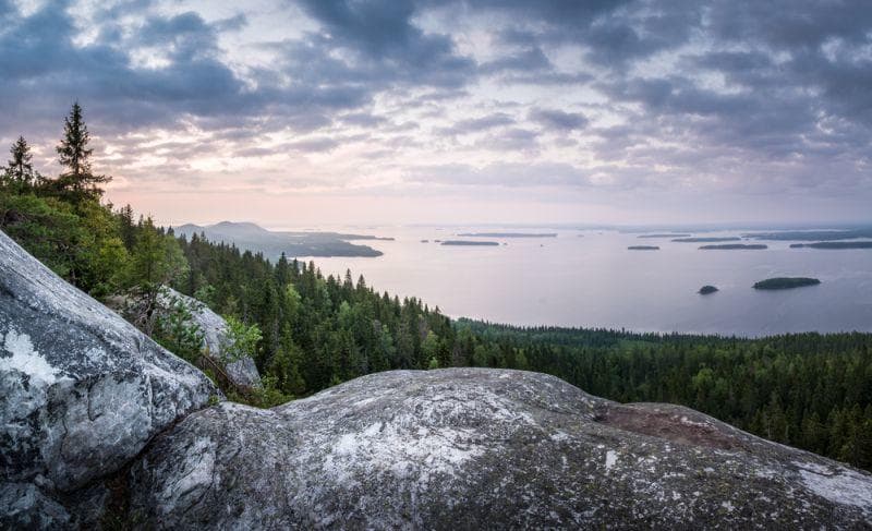 Cover Image for Valmet Automotive plant Großserienfertigung von Batteriepacks in Salo, Finnland