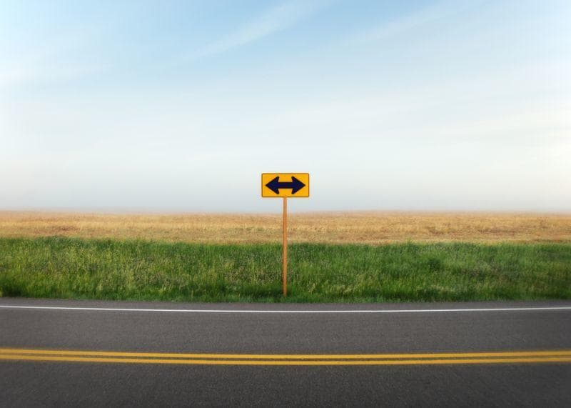 Cover Image for Lithium- und Kobalt-Preise seit Jahresanfang um 30% gesunken: Steht der Wendepunkt zur E-Mobilität bevor?