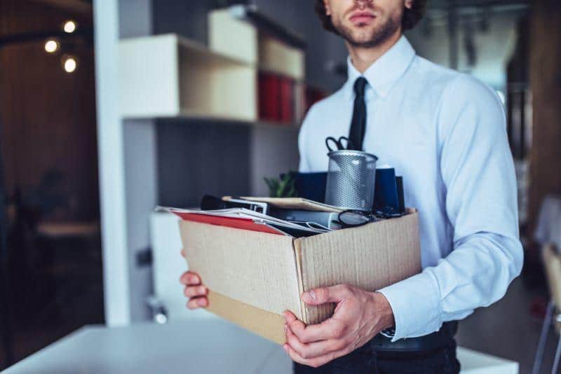 Cover Image for VW Stellenabbau: Bis zu 7.000 Jobs betroffen – E-Mobilität spielt hierbei entscheidende Rolle