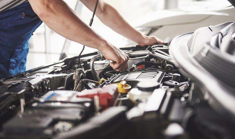 Cover Image for Mehr Jobs oder weniger? Wie Baden-Württemberg vom Wandel zu Elektroautos betroffen sein könnte