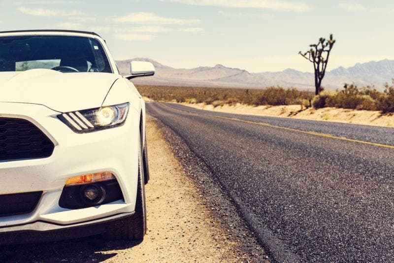 Cover Image for Ford kooperiert mit Solid Power, um Entwicklung von Festkörperbatterien voranzutreiben