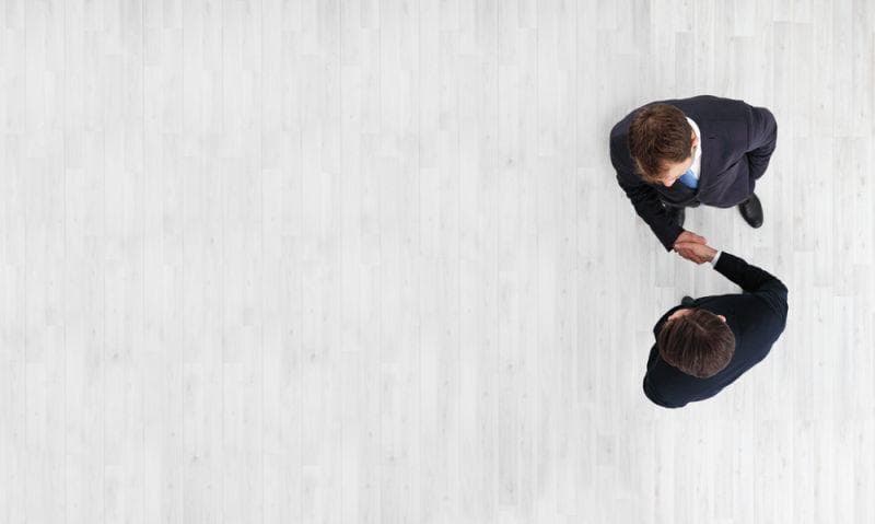 Cover Image for CATL kooperiert mit Huawei und begibt sich auf den Weg hin zum intelligenten Akku