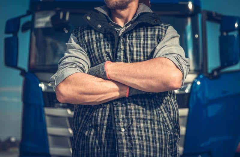 Cover Image for G.M. verkauft möglicherweise seine Lordstown Factory an Workhorse, einen Hersteller von E-Lieferwagen