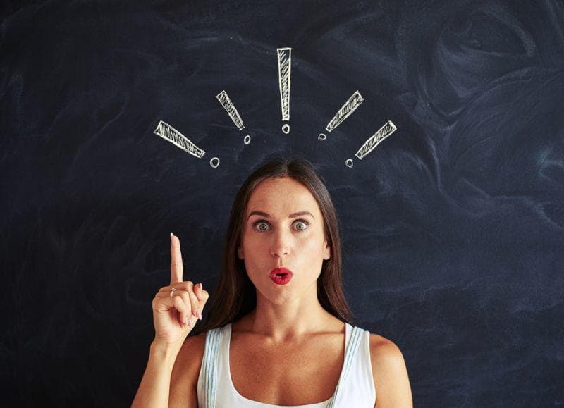 Cover Image for ISK Institut: „Elektroautos als auch Elektromobilität sind extrem stark mit Elon Musk und der Marke Tesla verbunden“