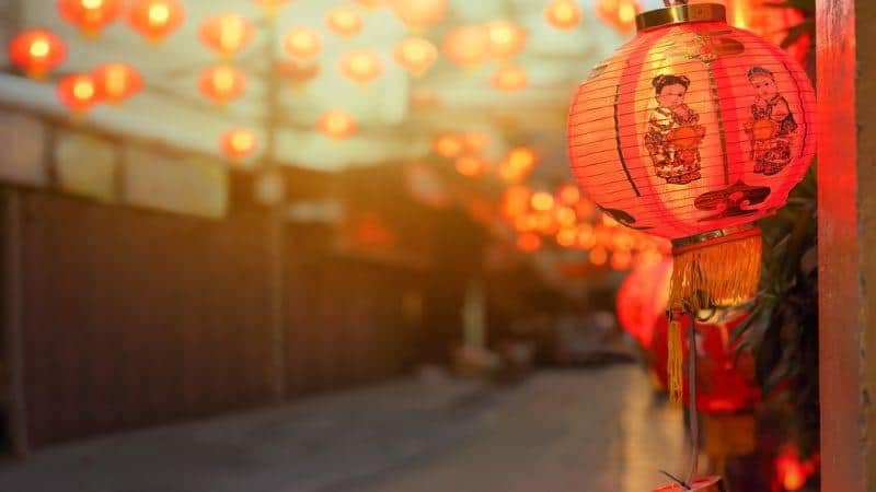 Cover Image for China kürzt Subventionen, Elektroautos werden teurer