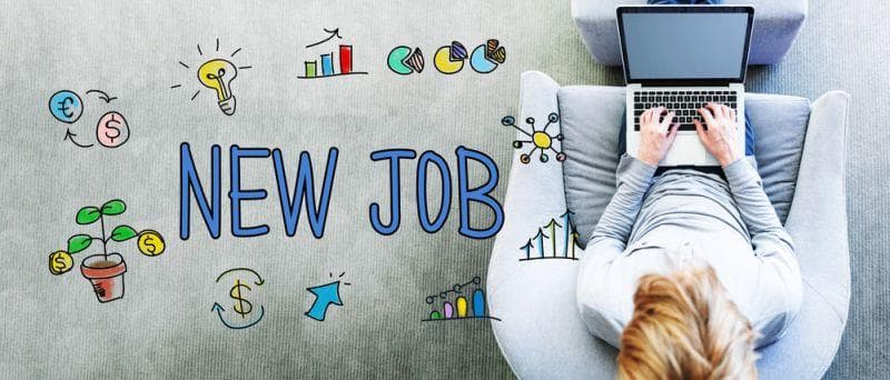 Cover Image for StreetScooter übergibt Produktion, Einkauf und Qualität in die Hände von Markus Doerr