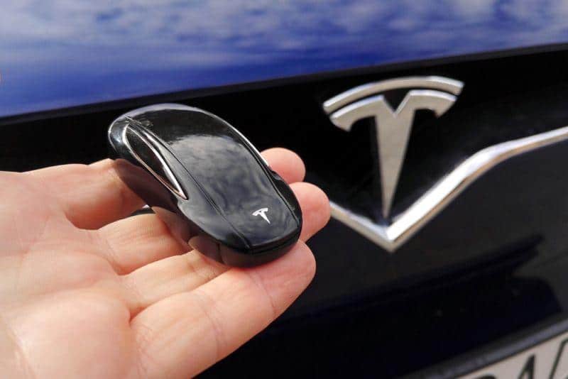 Cover Image for Tesla Q2/2019: hohe Bargeldreserven, Verluste höher als erwartet, ansonsten alles im Plan
