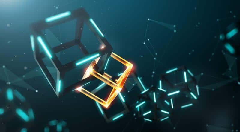 Cover Image for Volvo setzt auf Blockchain-Technologie um recyceltes Kobalt nachzuverfolgen