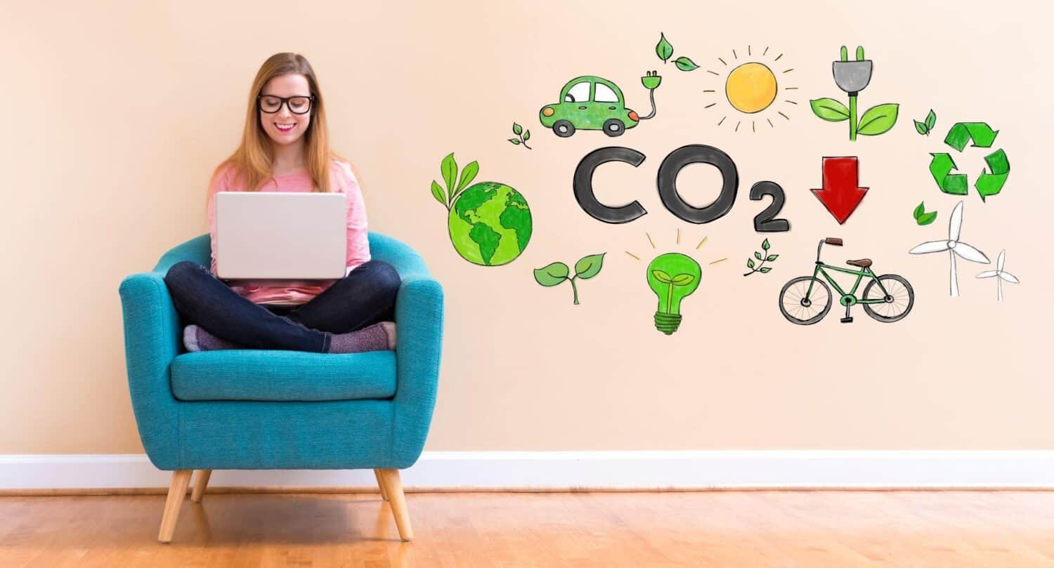 Cover Image for Analyst: VW ist auf bestem Weg die CO2-Flottenwerten einzuhalten