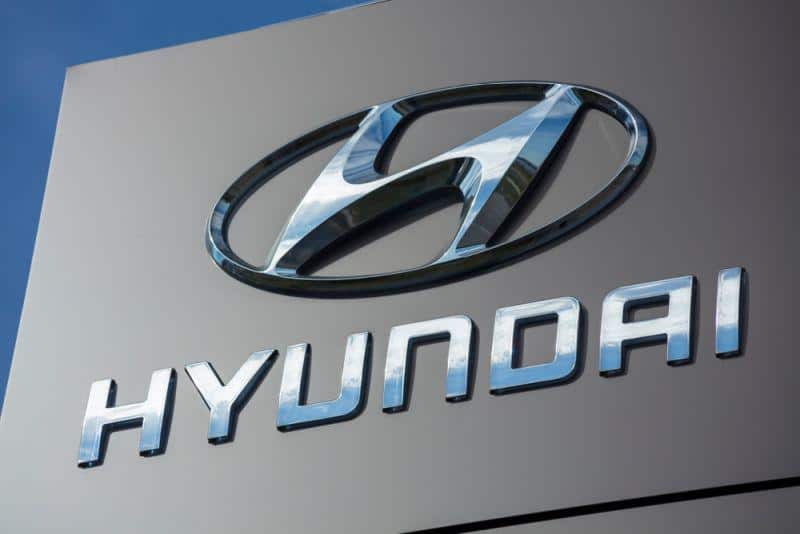 Cover Image for Hyundai setzt massiv auf Brennstoffzellen- und Batteriebetriebene-Nutzfahrzeuge bis 2025