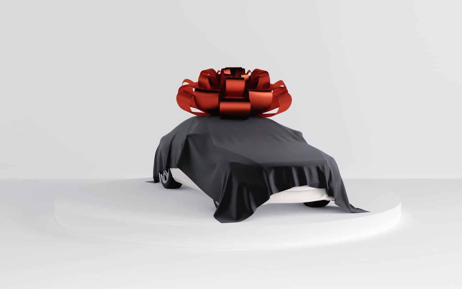 Cover Image for Einsteiger-Elektroautos ID.1 und ID.2 von VW frühestens 2023