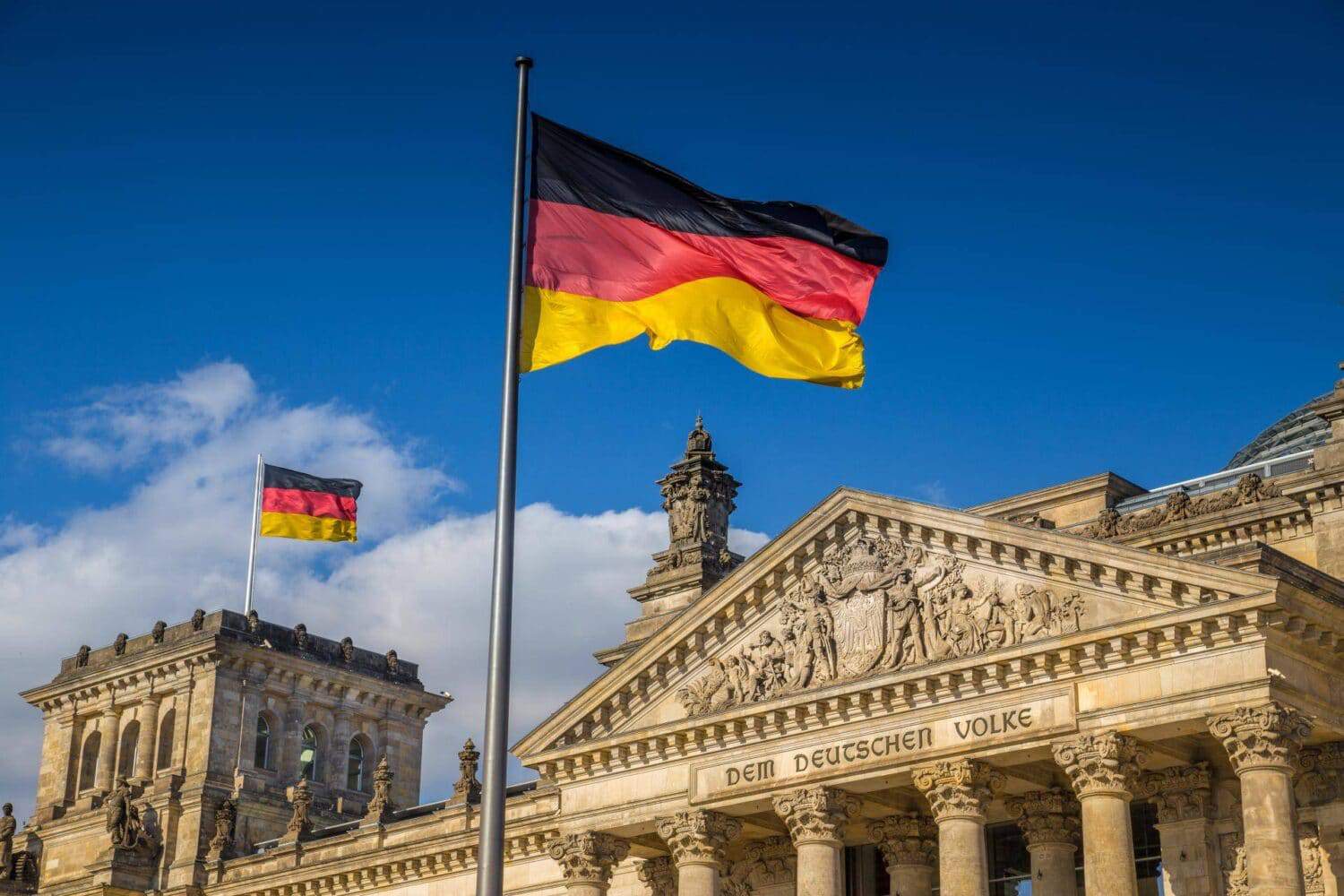 Cover Image for Verkehr und Elektromobilität im Klimaschutzprogramm der Bundesregierung