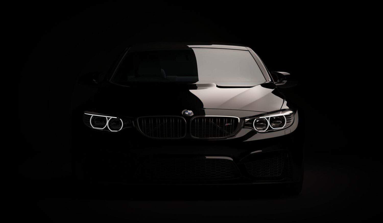 Cover Image for BMW: E-Autos werden ohne geeignete Infrastruktur nicht im Mainstream ankommen