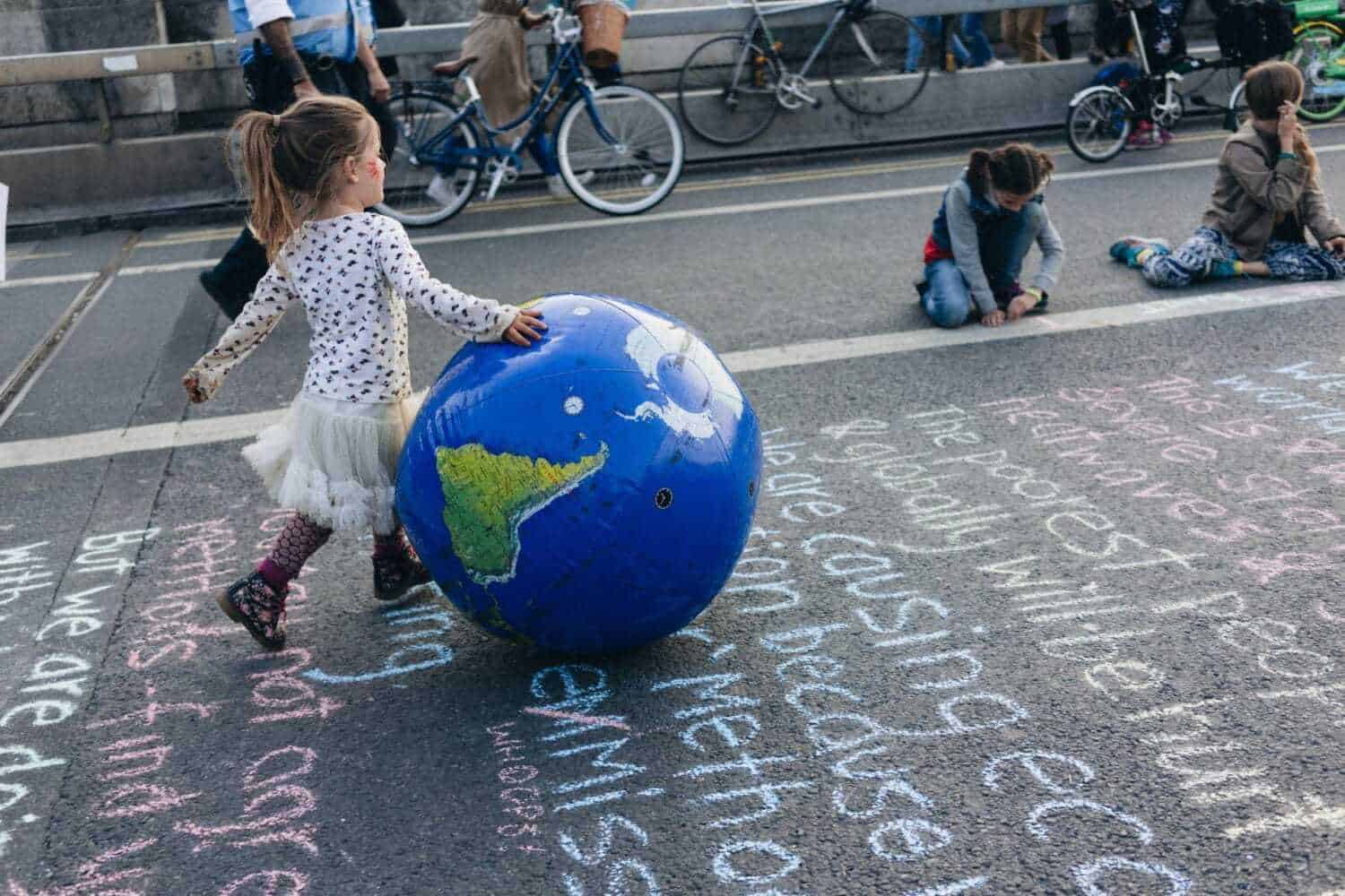 Cover Image for Daimler-Chef: „Wir müssen den Klimawandel angehen, wir können nicht mehr warten“