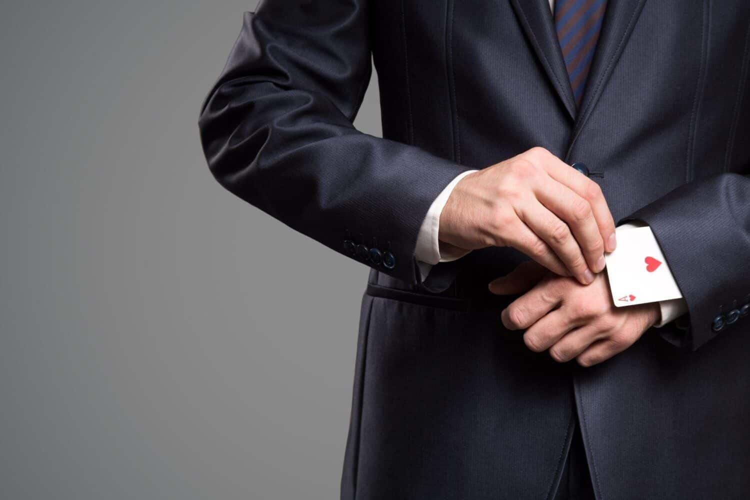 Cover Image for EU-Grenzwerte: Wie Autohersteller für bessere CO2-Bilanzen tricksen