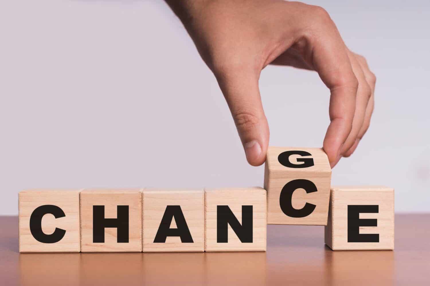 Cover Image for VW-Einkaufsvorstand: Zellfertigung für E-Autos eine „große Chance für alle Seiten“