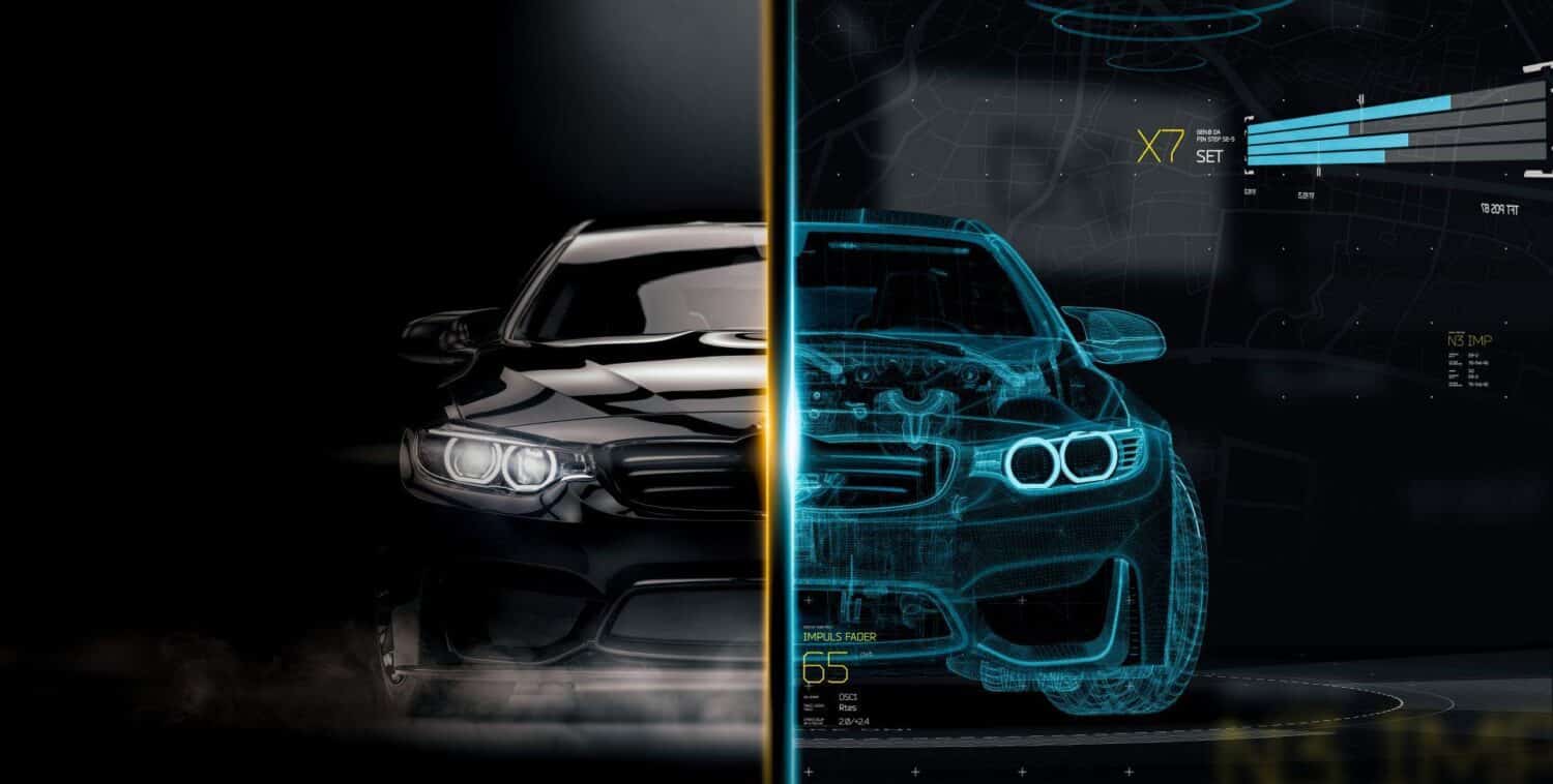 Cover Image for Analyst: Über 700.000 E-Autozulassungen für 2020 erwartet – Politik als Treiber