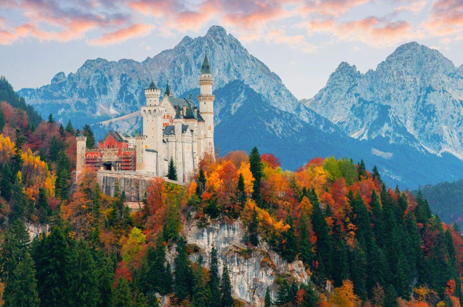 Cover Image for Bayrischer Staatsminster Aiwanger: „Bayern muss deshalb Autoland bleiben.“