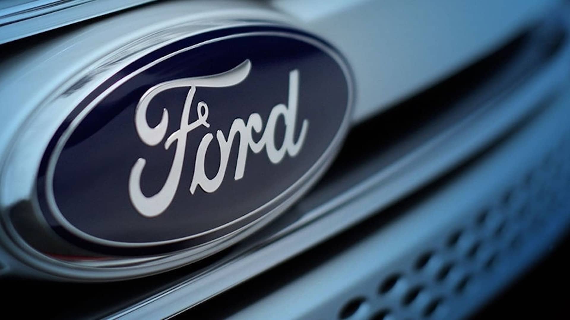 Cover Image for Ford dank Klimaschutzmaßnahmen auf A-Liste des Carbon Disclosure Project