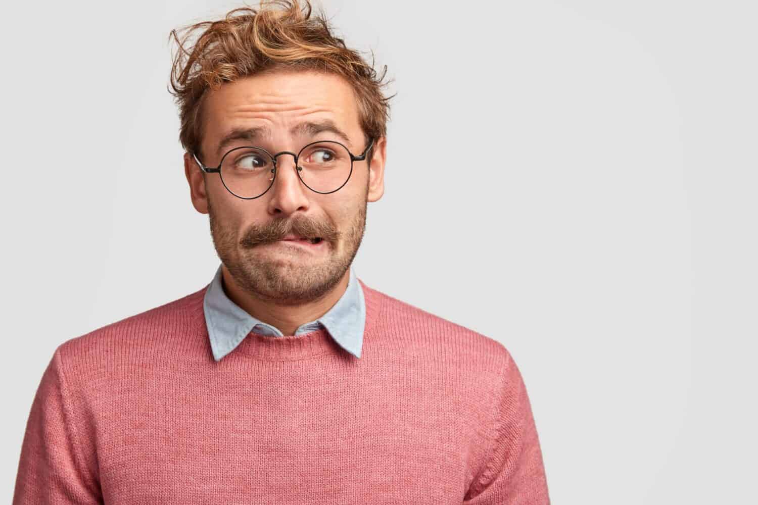 Cover Image for Ex-BMW-Manager argumentiert mit viel Unwissen gegen Elektroautos