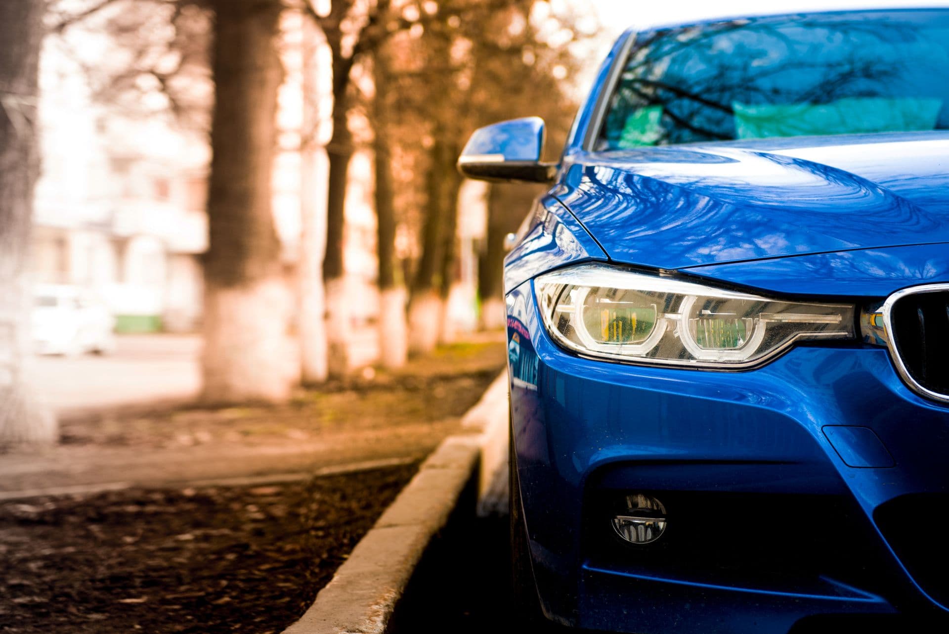 Cover Image for BMW: „Wer die Zukunft aktiv gestaltet, sichert sich entscheidenden Wettbewerbsvorsprung“