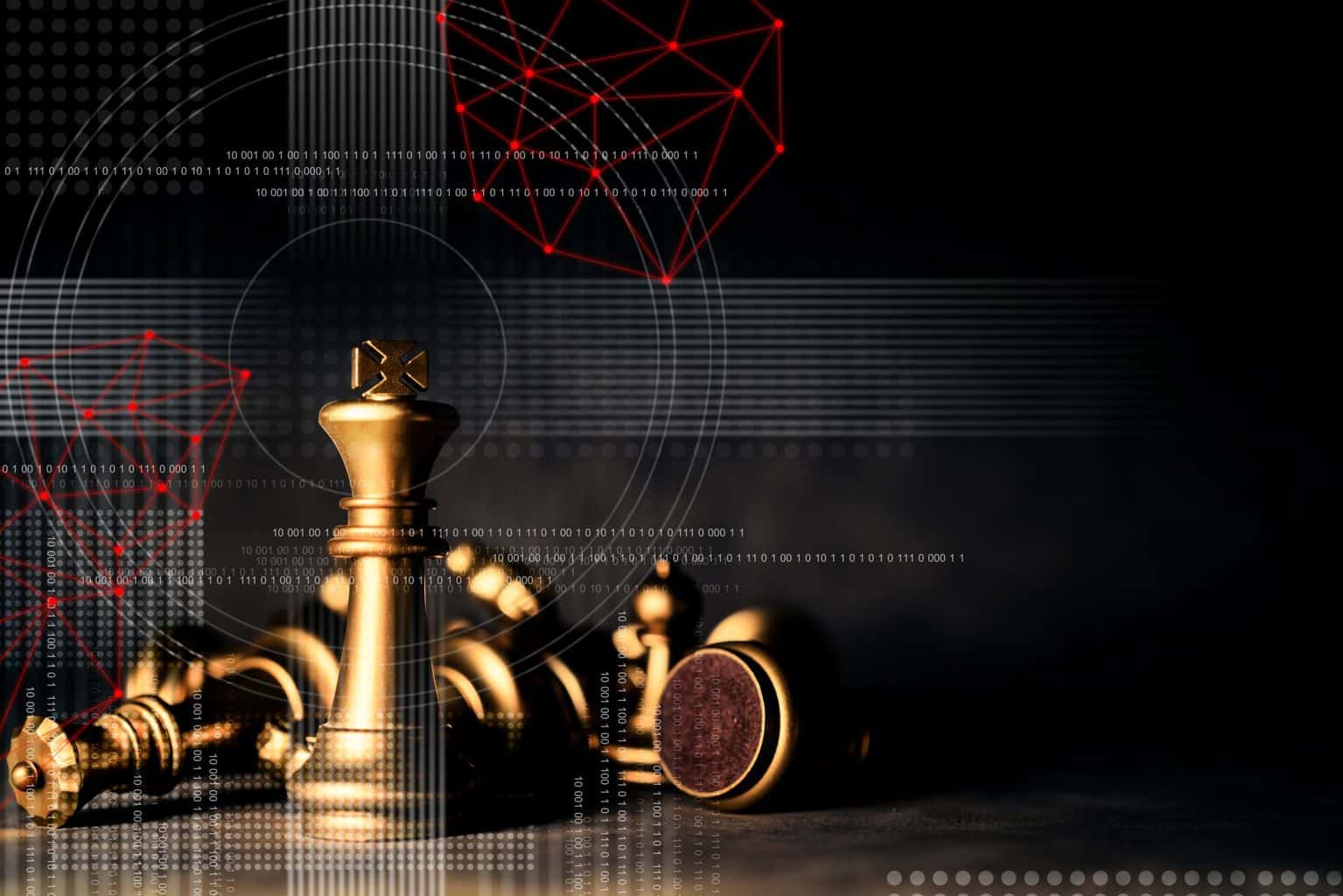 Cover Image for Daimler-Chef Källenius: Elektroantriebe „Kern unserer Strategie“